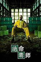 最新上线 55