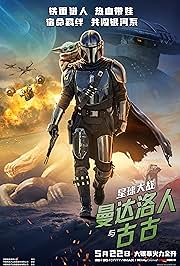 最新上线 58