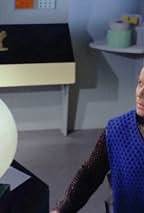 人气剧集 88
