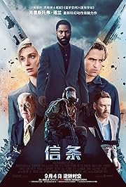 人气剧集 89