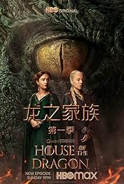 短剧推荐二